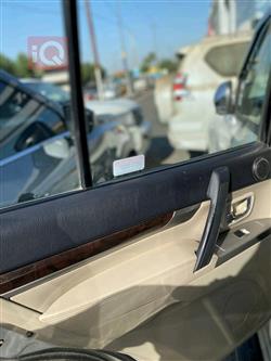 میتسوبیشی پاجیرۆ